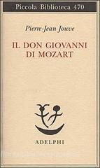 Il Don Giovanni di Mozart.pdf