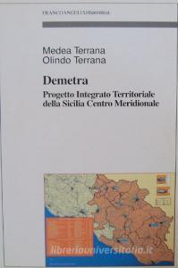Demetra. Progetto integrato territoriale della Sicilia centro meridionale.pdf
