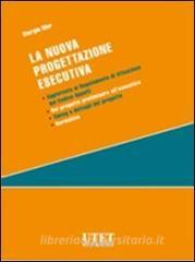 La nuova progettazione esecutiva.pdf