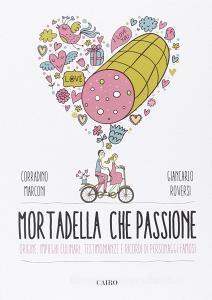 Mortadella che passione.pdf
