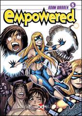Empowered vol.5.pdf
