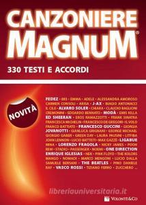 Canzoniere magnum. 330 testi e accordi.pdf