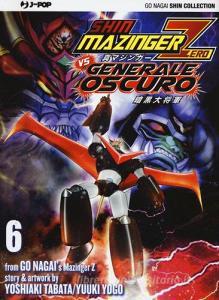Shin Mazinger Zero vs il Generale Oscuro vol.6.pdf