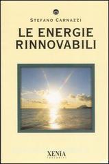 Le energie rinnovabili.pdf