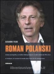Roman Polanski. Ediz. francese.pdf