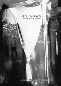 Luigi Ballario. Impressioni.pdf
