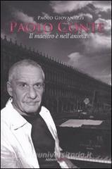 Paolo Conte. Il maestro è nellanima.pdf