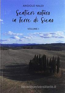 Sentieri e natura in terra di Siena vol.1.pdf