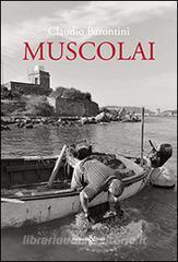 Muscolai.pdf