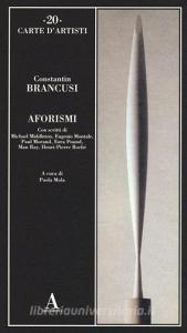 Aforismi.pdf