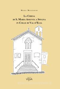 La Chiesa di S. Maria Assunta a Spugna in Colle di Val dEsa.pdf