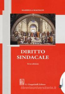 Diritto sindacale.pdf
