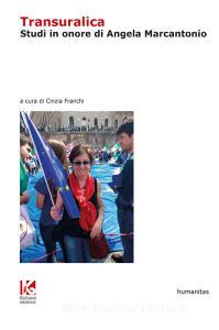 Transuralica. Studi in onore di Angela Marcantonio.pdf