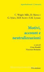 Motivi, account e neutralizzazioni.pdf