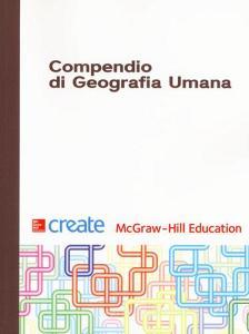 Compendio di geografia umana.pdf