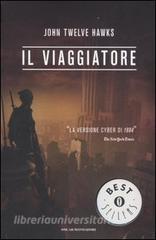 Il viaggiatore. Cronache del Quarto Regno vol.1.pdf