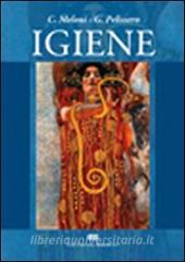 Igiene.pdf