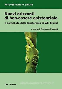 Nuovi orizzonti di ben-essere esistenziale.pdf