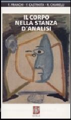 Il corpo nella stanza danalisi.pdf