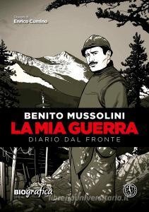 La mia guerra. Diario dal fronte.pdf