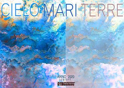 Cielo, mari, terre. I colori. Anno 2020.pdf