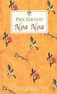 Noa Noa.pdf