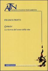 Qohelet. La ricerca del senso della vita.pdf
