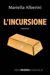 L incursione.pdf