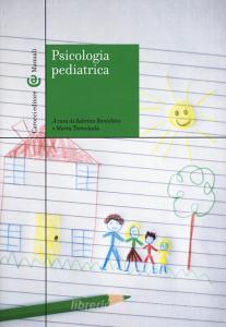 Psicologia pediatrica.pdf