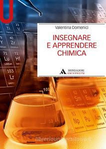 Insegnare e apprendere la chimica.pdf