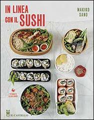 In linea con il sushi.pdf
