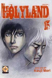 Holyland vol.15.pdf