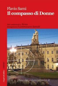 Il compasso di donne.pdf