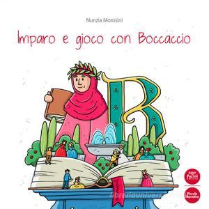 Imparo e gioco con Boccaccio.pdf