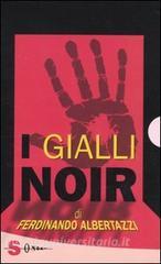 I gialli noir.pdf