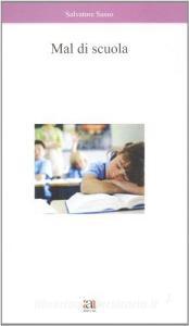 Mal di scuola.pdf