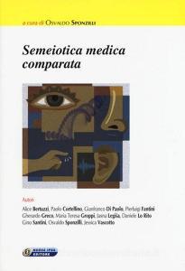 Semeiotica medica comparata.pdf