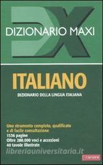 Dizionario maxi. Italiano.pdf