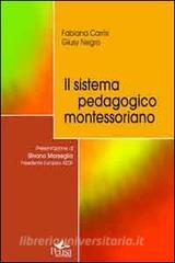 Il sistema pedagogico montessoriano.pdf