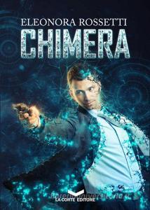 Chimera.pdf