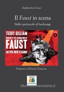 Il Faust in scena. Dallo spettacolo al backstage.pdf