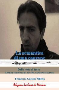 La semantica di una canzone.pdf