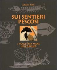 Sui sentieri pescosi. I viaggi per mare nellOdissea.pdf