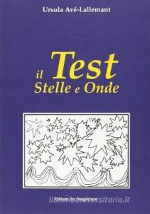 Il test stelle e onde.pdf