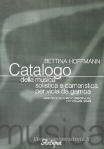 Catalogo della musica solistica e cameristica per viola da gamba.pdf