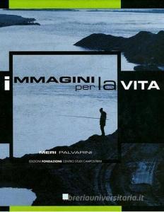 Immagini per la vita.pdf
