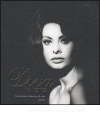 Diva italiana. An exclusive collection of rare photos. Con CD Audio. Ediz. italiana e inglese.pdf