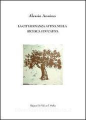 La cittadinanza attiva nella ricerca educativa.pdf
