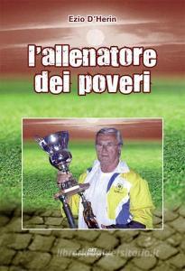 L allenatore dei poveri.pdf