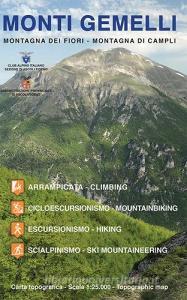 Monti Gemelli. Montagna dei Fiori. Montagna di Campli 1:25.000.pdf